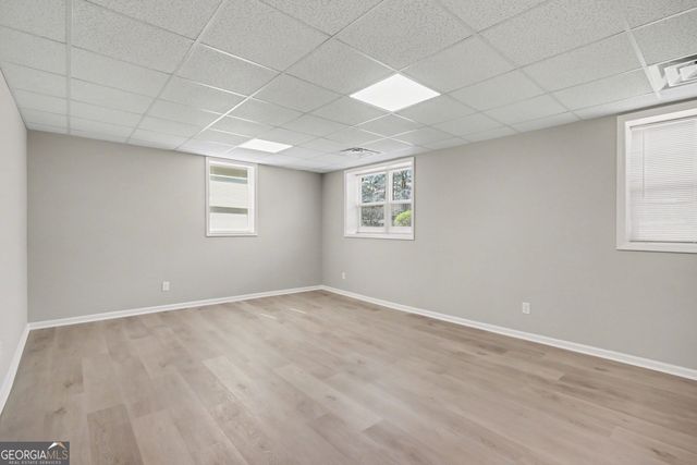 3907 Lauada Drive, Douglasville, GA 30135