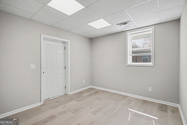 3907 Lauada Drive, Douglasville, GA 30135