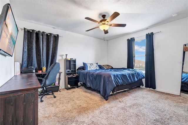 2512 BEGONIA STREET, Mascotte, FL 34753
