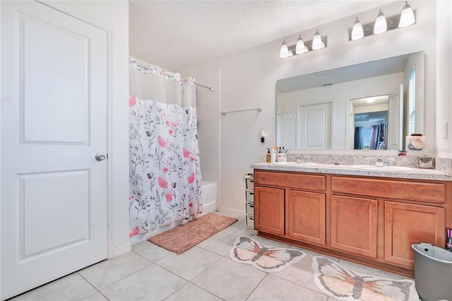 2512 BEGONIA STREET, Mascotte, FL 34753