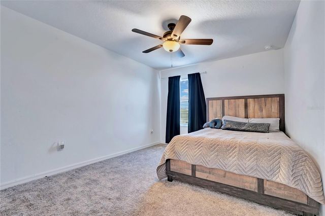 2512 BEGONIA STREET, Mascotte, FL 34753
