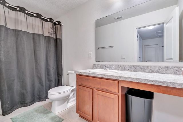 2512 BEGONIA STREET, Mascotte, FL 34753