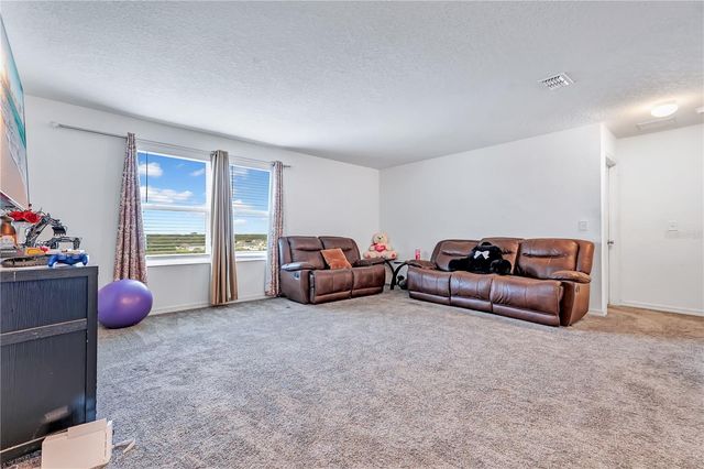 2512 BEGONIA STREET, Mascotte, FL 34753