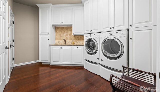 12403 50th Avenue Ct NW, Gig Harbor, WA 98332