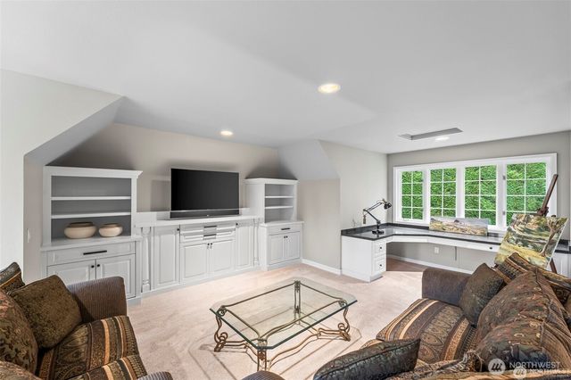 12403 50th Avenue Ct NW, Gig Harbor, WA 98332