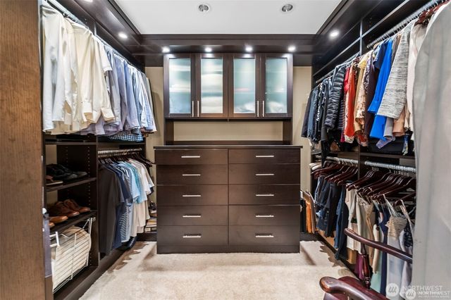 12403 50th Avenue Ct NW, Gig Harbor, WA 98332