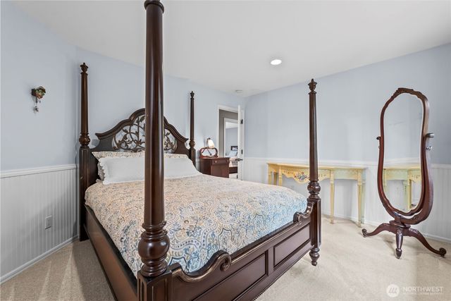 12403 50th Avenue Ct NW, Gig Harbor, WA 98332