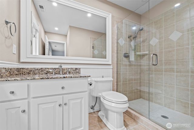 12403 50th Avenue Ct NW, Gig Harbor, WA 98332