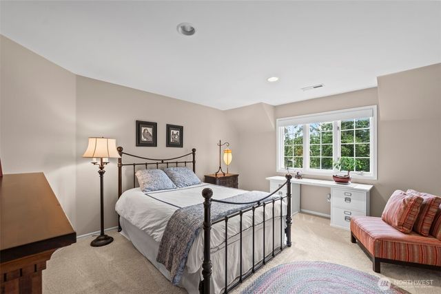 12403 50th Avenue Ct NW, Gig Harbor, WA 98332