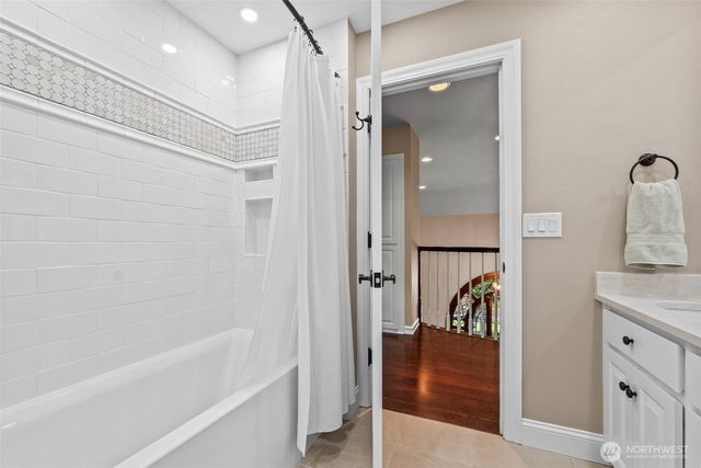 12403 50th Avenue Ct NW, Gig Harbor, WA 98332