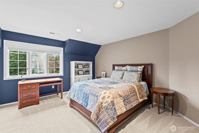 12403 50th Avenue Ct NW, Gig Harbor, WA 98332