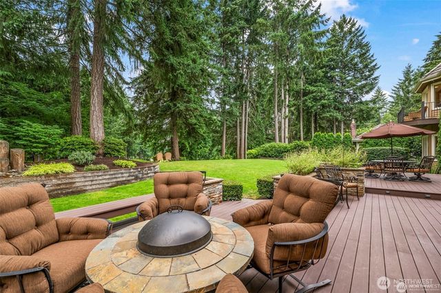 12403 50th Avenue Ct NW, Gig Harbor, WA 98332