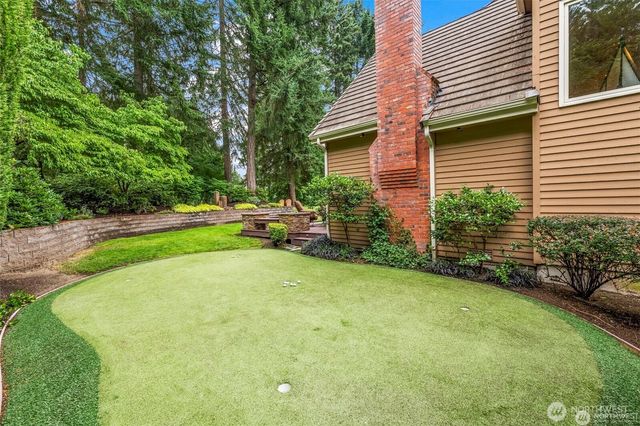 12403 50th Avenue Ct NW, Gig Harbor, WA 98332