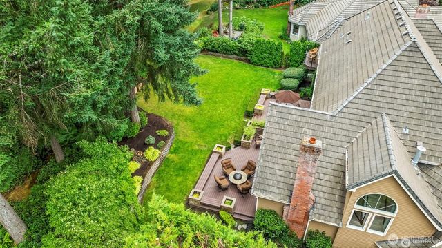 12403 50th Avenue Ct NW, Gig Harbor, WA 98332