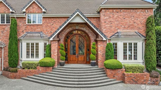 12403 50th Avenue Ct NW, Gig Harbor, WA 98332