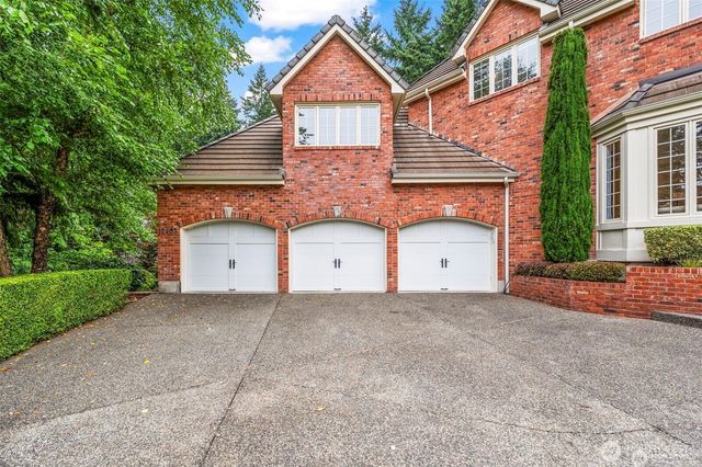 12403 50th Avenue Ct NW, Gig Harbor, WA 98332