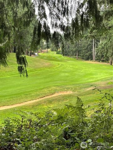 12403 50th Avenue Ct NW, Gig Harbor, WA 98332