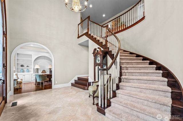 12403 50th Avenue Ct NW, Gig Harbor, WA 98332