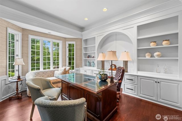 12403 50th Avenue Ct NW, Gig Harbor, WA 98332