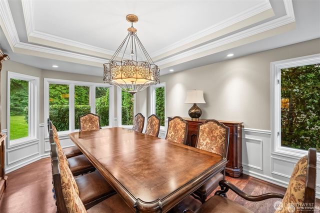 12403 50th Avenue Ct NW, Gig Harbor, WA 98332