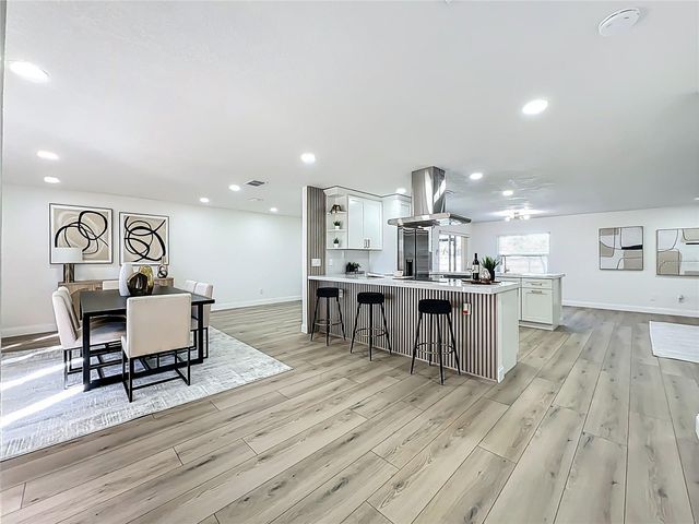 211 DOVERWOOD ROAD, Casselberry, FL 32730