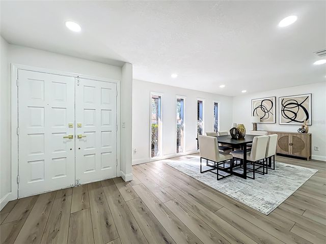 211 DOVERWOOD ROAD, Casselberry, FL 32730