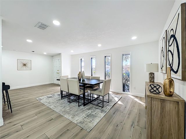 211 DOVERWOOD ROAD, Casselberry, FL 32730