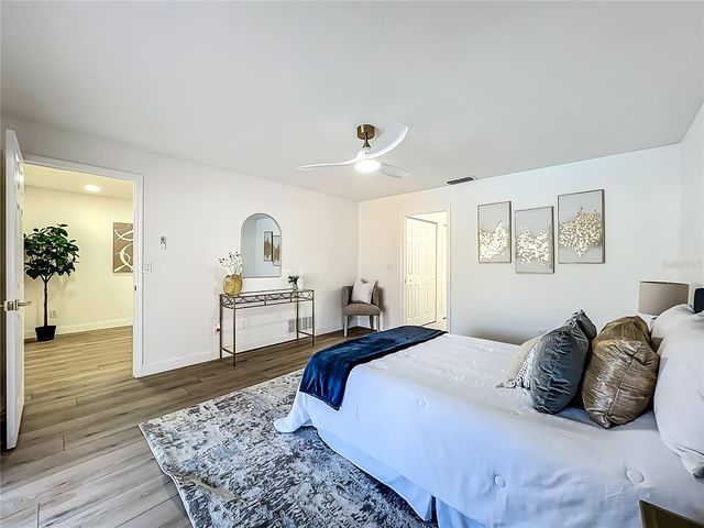 211 DOVERWOOD ROAD, Casselberry, FL 32730