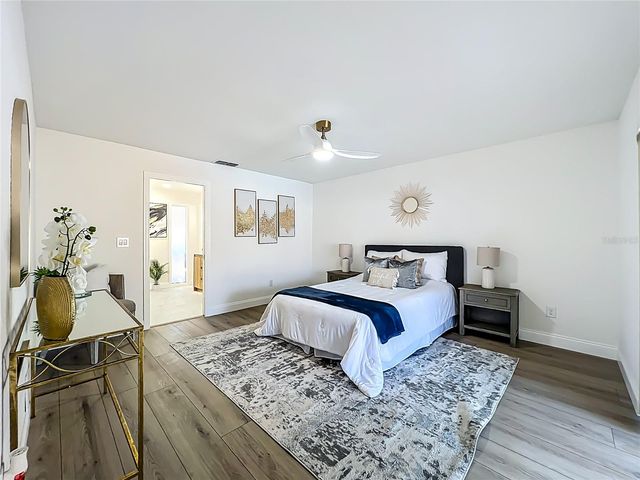 211 DOVERWOOD ROAD, Casselberry, FL 32730