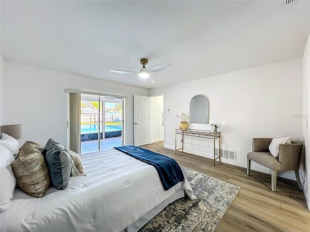 211 DOVERWOOD ROAD, Casselberry, FL 32730