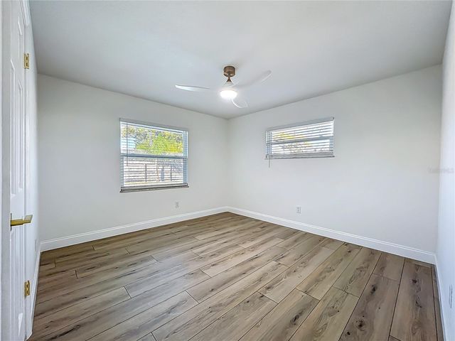 211 DOVERWOOD ROAD, Casselberry, FL 32730