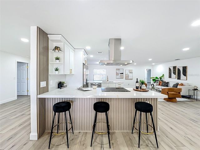 211 DOVERWOOD ROAD, Casselberry, FL 32730