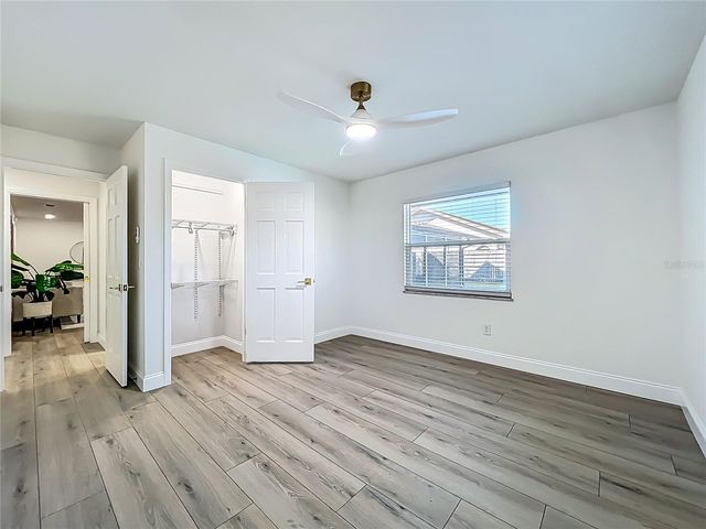 211 DOVERWOOD ROAD, Casselberry, FL 32730