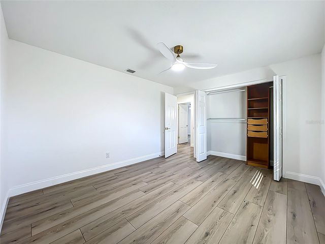 211 DOVERWOOD ROAD, Casselberry, FL 32730