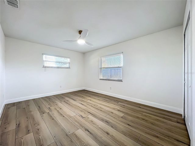 211 DOVERWOOD ROAD, Casselberry, FL 32730