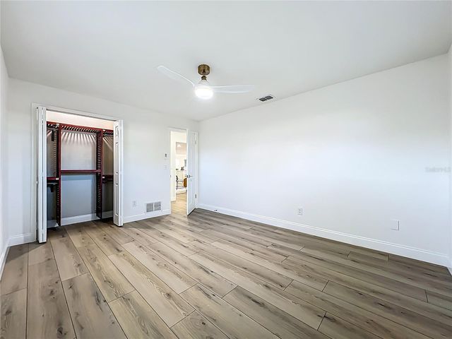 211 DOVERWOOD ROAD, Casselberry, FL 32730