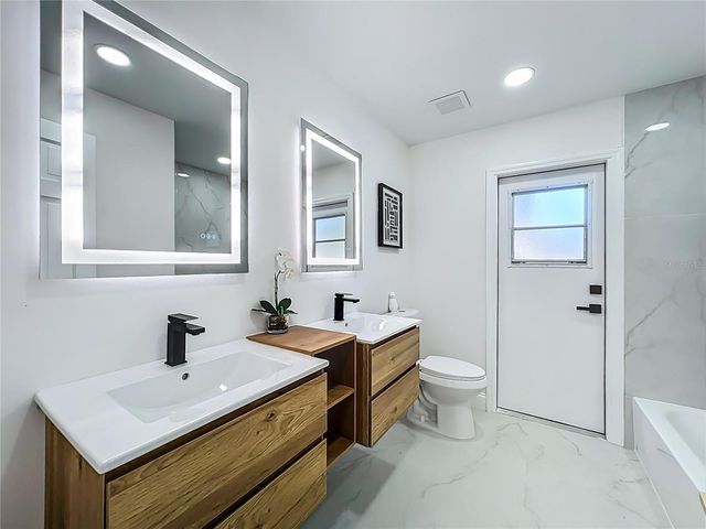 211 DOVERWOOD ROAD, Casselberry, FL 32730