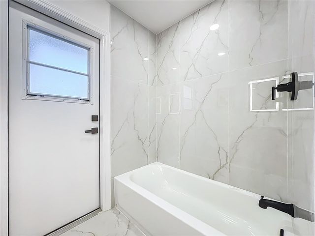 211 DOVERWOOD ROAD, Casselberry, FL 32730