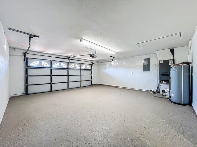 211 DOVERWOOD ROAD, Casselberry, FL 32730