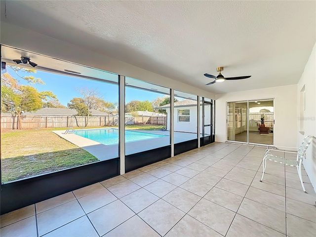 211 DOVERWOOD ROAD, Casselberry, FL 32730