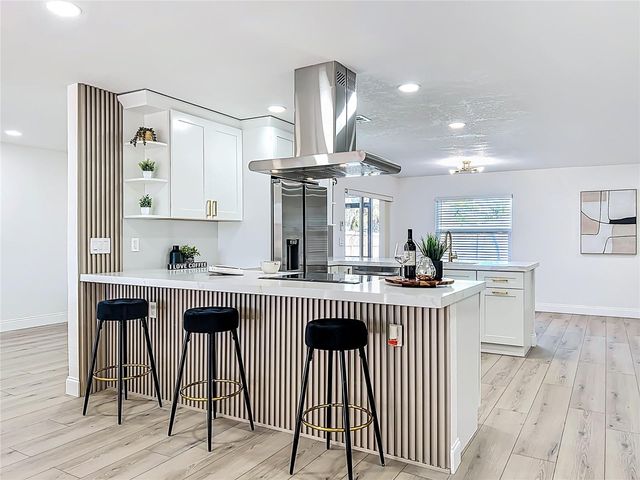 211 DOVERWOOD ROAD, Casselberry, FL 32730