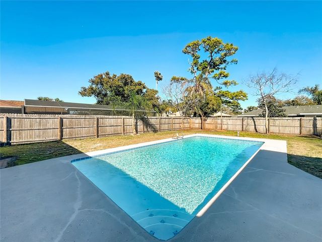 211 DOVERWOOD ROAD, Casselberry, FL 32730