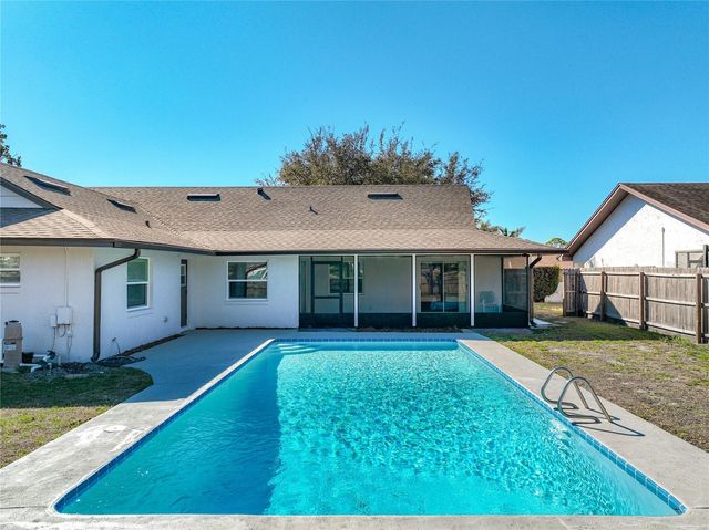 211 DOVERWOOD ROAD, Casselberry, FL 32730