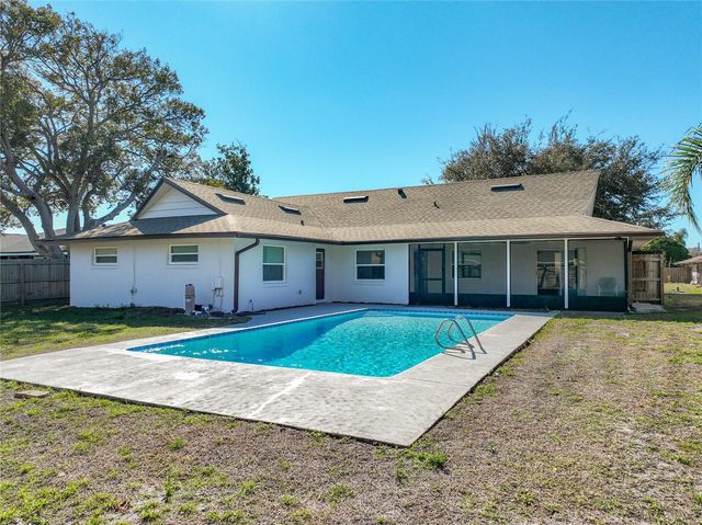 211 DOVERWOOD ROAD, Casselberry, FL 32730