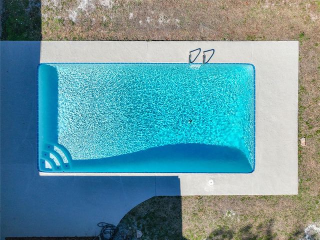 211 DOVERWOOD ROAD, Casselberry, FL 32730