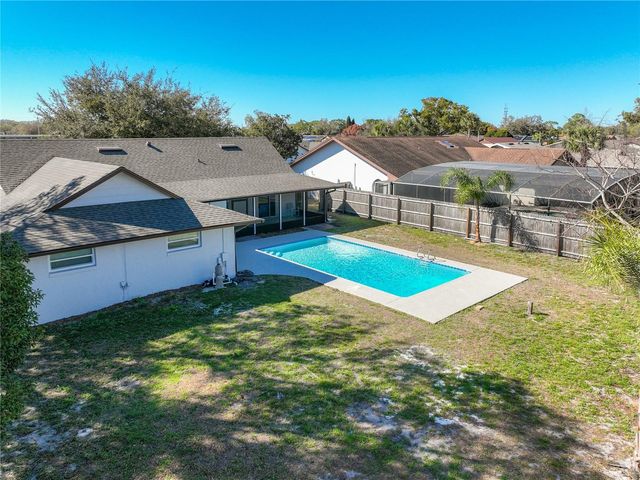 211 DOVERWOOD ROAD, Casselberry, FL 32730