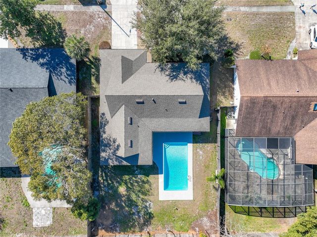 211 DOVERWOOD ROAD, Casselberry, FL 32730