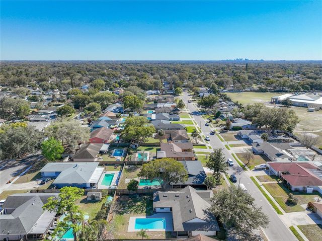 211 DOVERWOOD ROAD, Casselberry, FL 32730