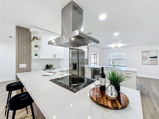 211 DOVERWOOD ROAD, Casselberry, FL 32730