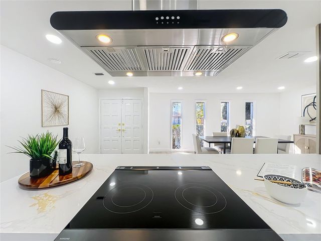 211 DOVERWOOD ROAD, Casselberry, FL 32730